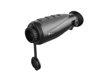 INFIRAY AFFO AL19 Thermal Monocular