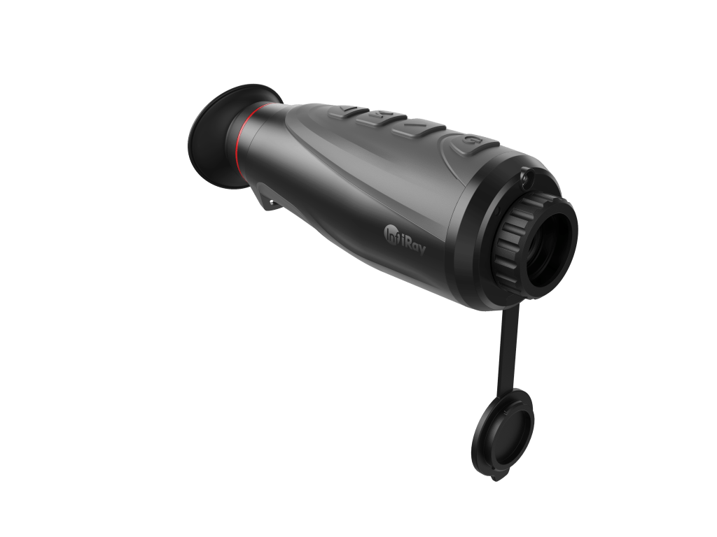 INFIRAY AFFO AL25 Thermal Monocular