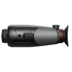 INFIRAY AFFO AL19 Thermal Monocular