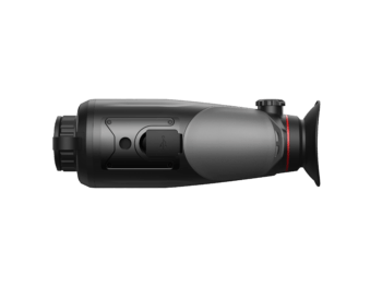 INFIRAY AFFO AL19 Thermal Monocular