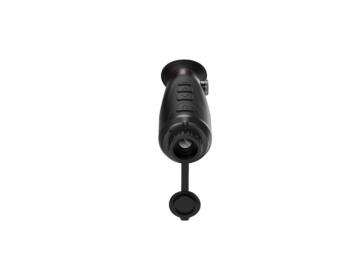 INFIRAY AFFO AL25 Thermal Monocular
