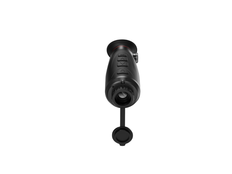 INFIRAY AFFO AL25 Thermal Monocular