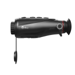 INFIRAY AFFO AL25 Thermal Monocular