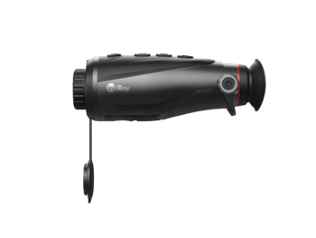 INFIRAY AFFO AL25 Thermal Monocular