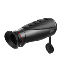 INFIRAY AFFO AL25 Thermal Monocular
