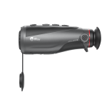 INFIRAY AFFO AP09 R+ Thermal Monocular