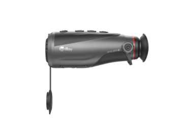 INFIRAY AFFO AP09 R+ Thermal Monocular
