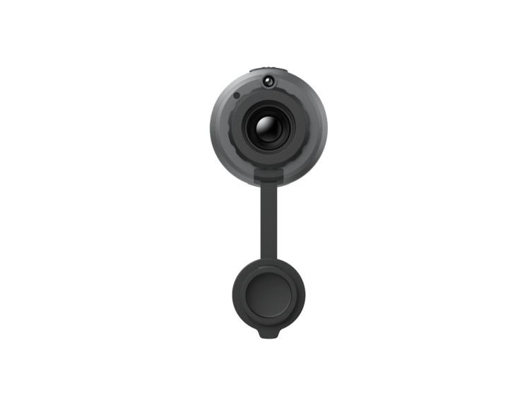 INFIRAY AFFO AP09 R+ Thermal Monocular