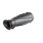INFIRAY AFFO AP09 R+ Thermal Monocular