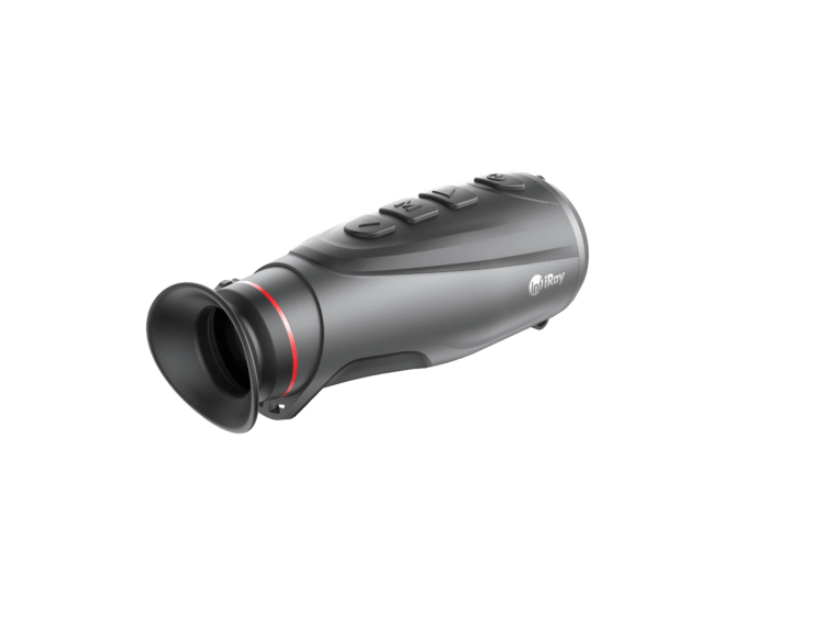 INFIRAY AFFO AP09 R+ Thermal Monocular