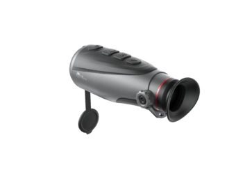 INFIRAY AFFO AP13 R+ Thermal Monocular