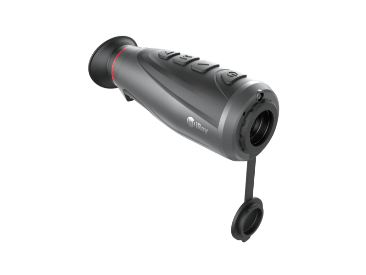 INFIRAY AFFO AP13 R+ Thermal Monocular