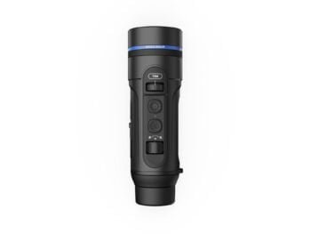 CONOTECH Aquila 350LIIR Thermal Monocular