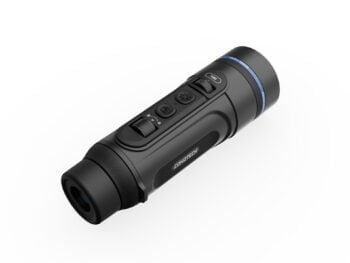 CONOTECH Aquila 350LIIR Thermal Monocular