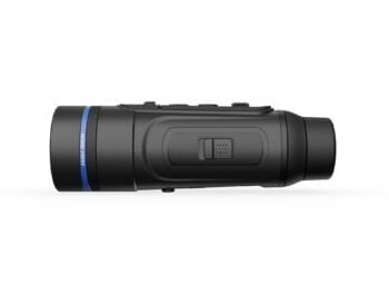 CONOTECH Aquila 350LIIR Thermal Monocular