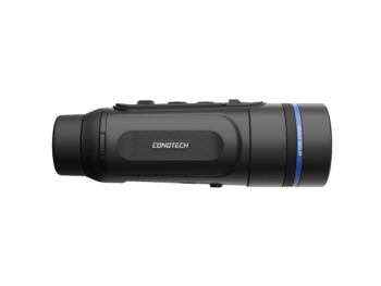 INFIRAY EYE EH35 Thermal Monocular