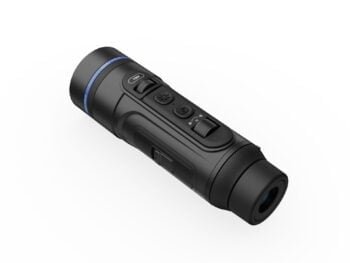 CONOTECH Aquila 650LIIR Thermal Monocular