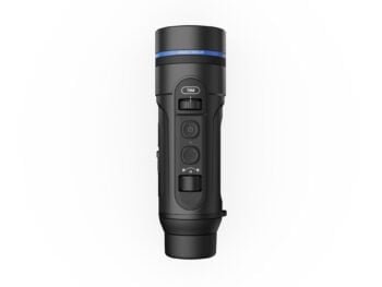 CONOTECH Aquila 650LIIR Thermal Monocular