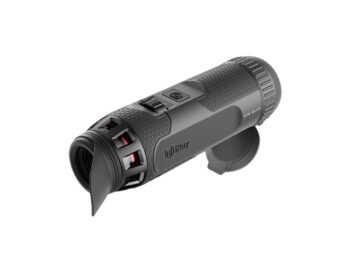 INFIRAY EYE EH35 Thermal Monocular
