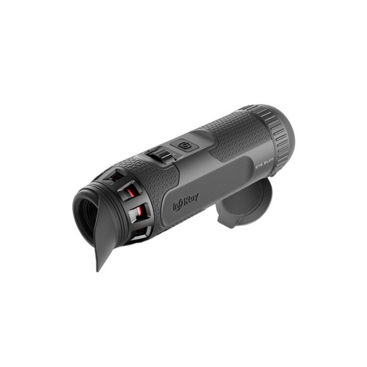INFIRAY EYE EH35 Thermal Monocular