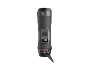 INFIRAY EYE EH35 Thermal Monocular