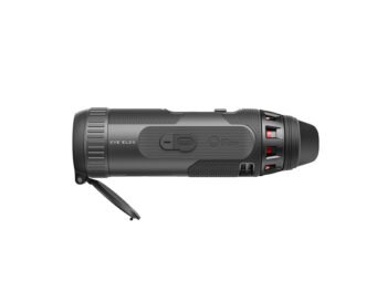 INFIRAY EYE EH35 Thermal Monocular