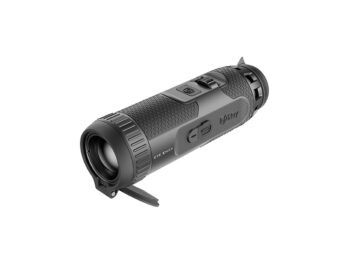 INFIRAY EYE EH35 Thermal Monocular