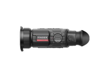 INFIRAY FINDER FH35R V2 Thermal Monocular
