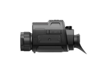 INFIRAY FINDER FH35R V2 Thermal Monocular