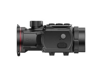 MATE MAH50R