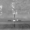 Ares 660L: Advanced Thermal Imaging Device for Professional Hunters and Outdoor Enthusiasts