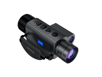 Sytong XS03 LRF Thermal Monocular