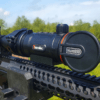ThermTec Hunt 650