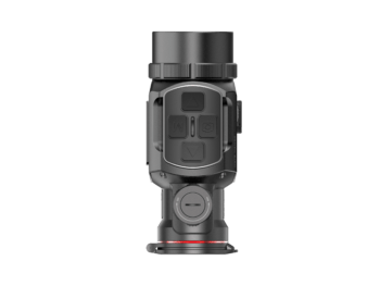 INFIRAY MATE MAL38 Thermal Add On