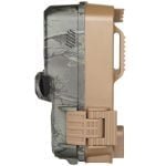 D61T1A(WiFi) Wildlife Trail Camera