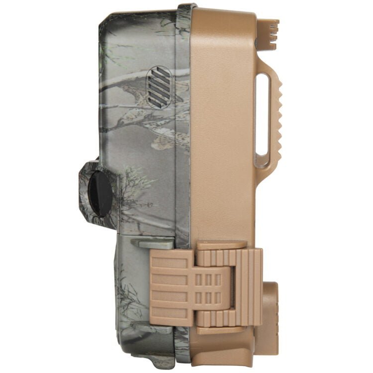 D61T1A(WiFi) Wildlife Trail Camera