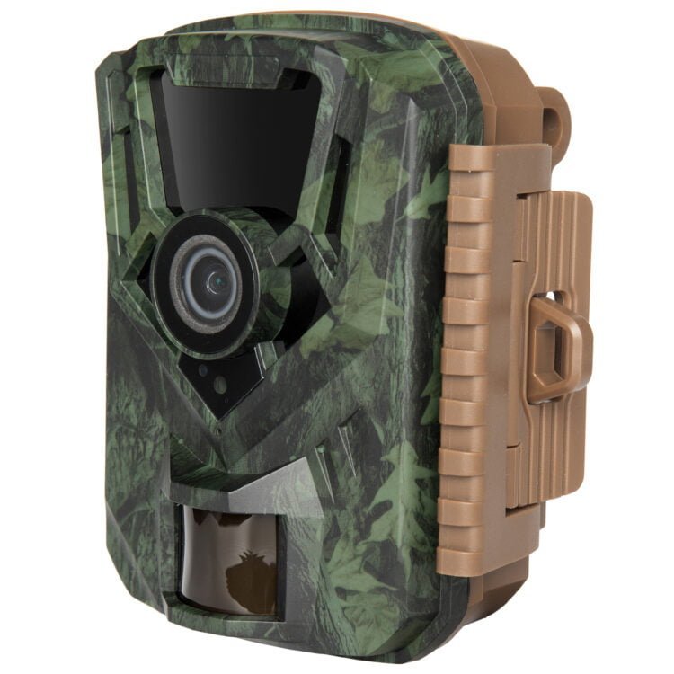 HC201(WiFi) Wildlife Trail Camera