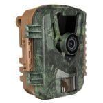 HC201(WiFi) Wildlife Trail Camera