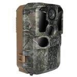 D61T1A(WiFi) Wildlife Trail Camera