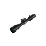 DISCOVERYOPT MS 3-9X40 Rifle Scope