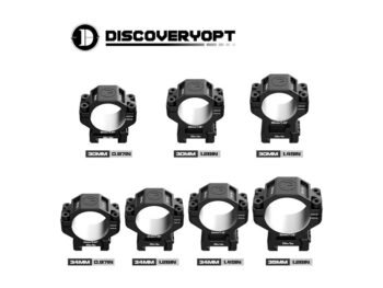Discoveryopt 7075