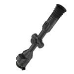 HIKMICRO ALPEX A50EL 4K Digital Night Vision Scope
