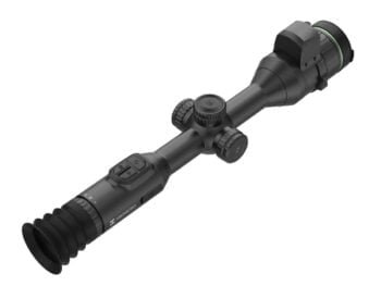 HIKMICRO ALPEX A50EL 4K Digital Night Vision Scope