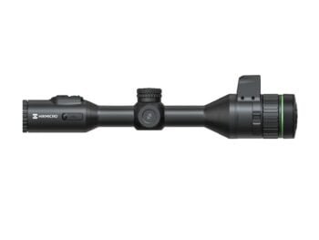 HIKMICRO ALPEX A50EL 4K Digital Night Vision Scope