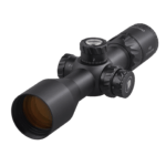 DISCOVERYOPT HD 3-12X44SPR Scope