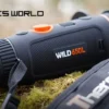 Exploring the Buzz at the Scottish Game Fair: Unbeatable Deals from Opticsworld