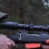 Enhance Your Hunting Gear: Transform Your Daytime Scope into a Thermal Imaging Powerhouse