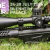 Discover the Future of Precision Optics with DISCOVERYOPT at The Game Fair 2024