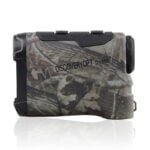 DISCOVERYOPT 600 Yards Range Finder