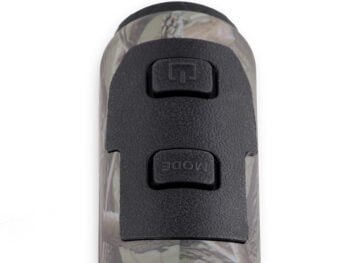 DISCOVERYOPT 600 Yards Range Finder